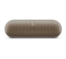 Beats Pill Champagne Gold Bezvadu skaļrunis