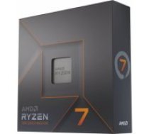 AMD Ryzen 7 7700X 100-000000591 Tray procesors