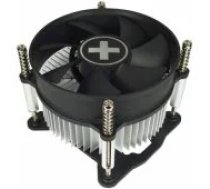 Xilence Performance C I200 92 mm XC030 dzesētājs