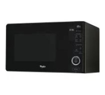 Whirlpool MWF 420 BL mikroviļņu krāsns