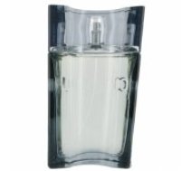 Emanuel Ungaro Man EDT 90ml Parfīms