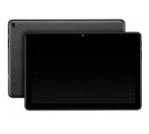 Amazon Fire HD 10 (2023) 10.1" 3GB 32GB Black planšetdators