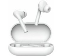 Trust Nika Touch Bluetooth White austiņas