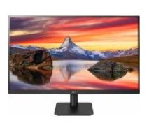 LG 24MP400-B 23.8" IPS 16:9 monitors