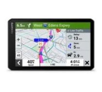 Garmin DriveCam 76 EU GPS navigācija