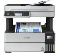 Epson EcoTank ET-5170 daudzfunkciju tintes printeris