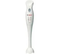 Bosch MSM6B100 blenderis