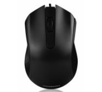 Modecom MC-M4 Black datorpele