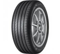 Goodyear 215/ 60R16 GOODYEAR EFFICIENTGRIP PERFORMANCE 2 99H XL Elect B Riepa