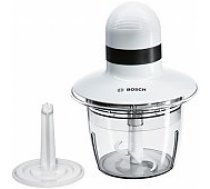 Bosch MMR08A1 virtuves kombains