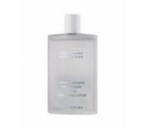 Issey Miyake L´Eau D´Issey Aftershave 100ml