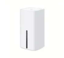 Tp-Link Archer NX200 5G Router AX1800 tīkla iekārta