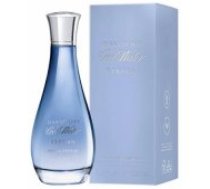 Davidoff Cool Water Reborn EDP 100ml Parfīms