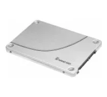 Solidigm D3-S4520 7.68TB SSDSC2KB076TZ01 SSD disks