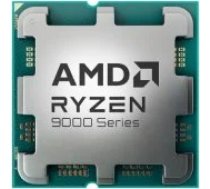 AMD Ryzen 7 9700X 100-000001404 Tray procesors