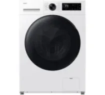 Samsung WD90HG5U34BELE veļas mašīna