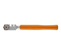 NEO Neo Glass cutter (Glass cutter) Instruments