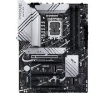 Asus Prime Z790-P mātesplate