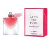 Lancome La Vie Est Belle Intensement EDP 50 ml Parfīms