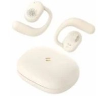 Havit OWS914 Beige austiņas