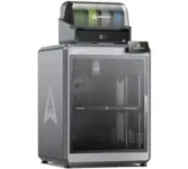 Creality K2 Plus Combo 3D drukas instruments