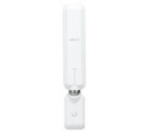 Ubiquiti "AFi-P-HD AmpliFi HD Wi-Fi Access Point" tīkla iekārta