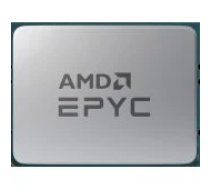 AMD EPYC 9274F procesors