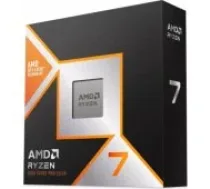 AMD Ryzen 7 9850X3D 100-100001973WOF Box procesors