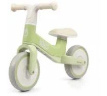 Milly Mally Velo Green Bērnu skrejritenis