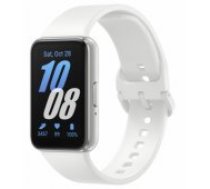 Samsung Galaxy Fit3 R390 Silver viedpulkstenis
