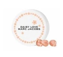 Marc Jacobs Daisy Love Drops Perfume Oil 30pcs Parfīms