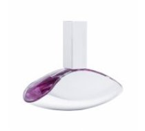 Calvin Klein Euphoria EDP 30ml Parfīms