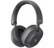Havit H668BT Black austiņas