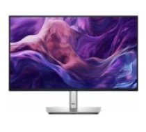 Dell P2425H 23.8" IPS 16:9 210-BMFF monitors