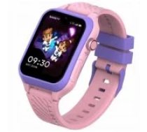 GARETT Kids Essa 2 Pink viedpulkstenis