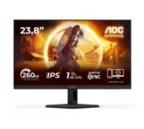 AOC 24G4ZRE 23.8" IPS 16:9 monitors