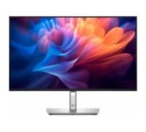 Dell P2725HE 27" IPS 16:9 210-BMJC monitors