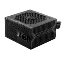 MSI MAG A550BN 550W barošanas bloks