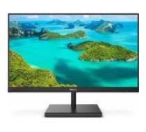 Philips 275E1S/ 00 27®® W-LED IPS 16:9 monitors