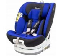 Sparco SK3000 Blue Autosēdeklis