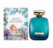 Nina Ricci Chant d®Extase Edition EDP W 80ml Parfīms