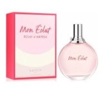 Lanvin Mon Éclat d®Arpège EDP 100ml Parfīms