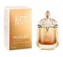 Thierry Mugler Alien Goddess Intense EDP 30ml Parfīms