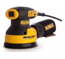 DeWALT DWE6423-QS Slīpmašīna