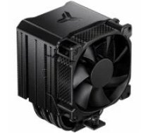 Jonsbo HX6210 92 mm CPU Cooler dzesētājs