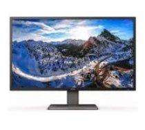 Philips 439P1/ 00 42.5" VA 16:9 monitors