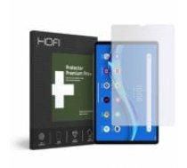 Hofi 9H PRO+ screen protector Tablet PC Lenovo Tab P11 / P11+ 11®® (202 aizsargplēve
