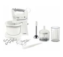 Bosch MFQ36490 mikseris