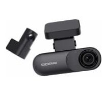 DDPAI Mola N3 Pro GPS videoreģistrators