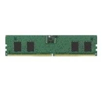 Kingston 8GB DDR5 5600MHz DIMM KCP556US6-8 operatīvā atmiņa
